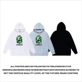 Picture of Bape Hoodies _SKUBapeS-2XLscqx8541381